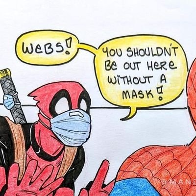 NicotineGod's profile picture. Avid anime follower