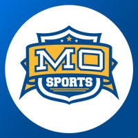 MO Sports Authentics, Apparel & Gifts (@shopmosports) 's Twitter Profile Photo