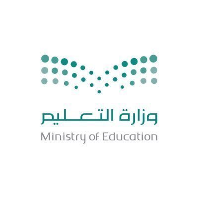 الحساب الرسمي لنادي الحي بمركز الملك عبدالعزيز الكشفي التابع للإدارة العامة للتعليم بحائل