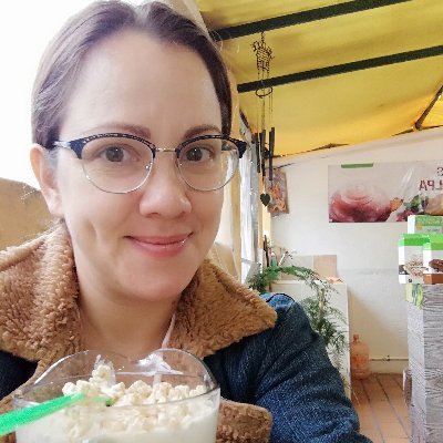 elay41679097's profile picture. soy una mujer amorosa exitosa y agradable