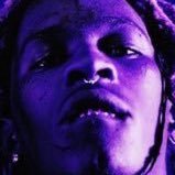 Struggle/Sus tweets from Craig ‘Debating Hip Hop’ Mcdonald || DM for submission