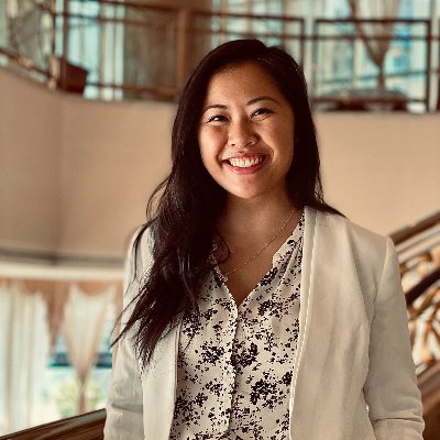 @LeMoyne Alumna, Class of 2016 | B.S. Psychology, B.A. Biology | Integral Honors | @MGHInstitute OTD candidate