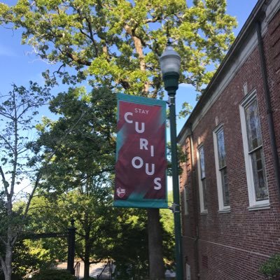 LCHistory_nhdga's profile picture. Professor of History, and Co-Coordinator of National History Day Georgia