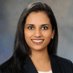 Ankita Patro, MD, MS (@ankitapatro15) Twitter profile photo Ankita Patro, MD, MS (@ankitapatro15) Twitter profile photo