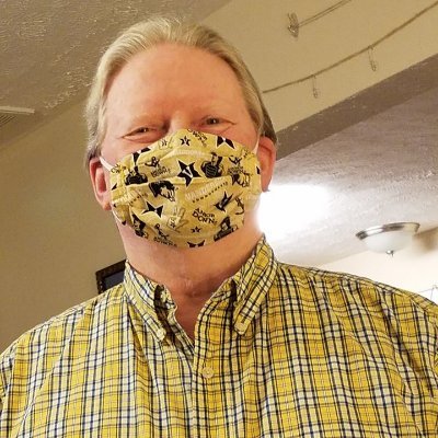 david_olive's profile picture.