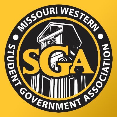 Committed to student advocacy at Missouri Western State University. Go Griffs! 🦅🦁