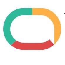 Top stories from the world of Sustainable Tech, Business and Science delivered to your inbox every Tuesday ➡️ https://t.co/j2b4fuFHEr🌱