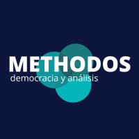 Revista Methodos(@RMethodos) 's Twitter Profile Photo