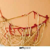 Artspace (@artspacenc) 's Twitter Profile