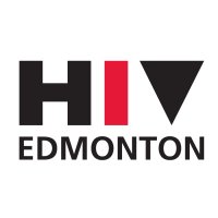 HIV Edmonton(@HIVEdmonton) 's Twitter Profile Photo
