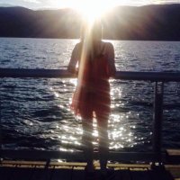 Mary (@mary_t_egan20) 's Twitter Profile