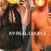 Just An Average Couple (@real_ky_couple) Twitter profile photo Just An Average Couple (@real_ky_couple) Twitter profile photo
