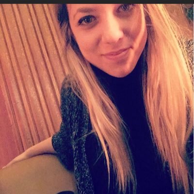 Vassobellos's profile picture. Head up, stay strong, fake a smile and move on.