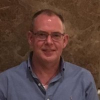 David Gallagher, Executive director, NENC ICB (@davidgall64) 's Twitter Profile