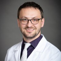 Ryan Glen Price, PhD, DABR (@rgp_medphys) 's Twitter Profile