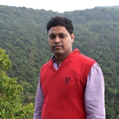 amlan_bairagi's profile picture. 