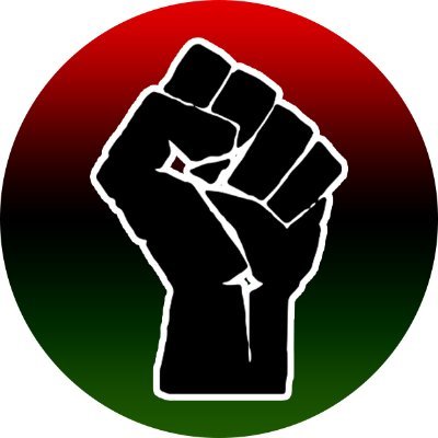 Official Twitter account of the Northeastern Black Student Association, the umbrella organization for Black students at Northeastern University in Boston, MA.