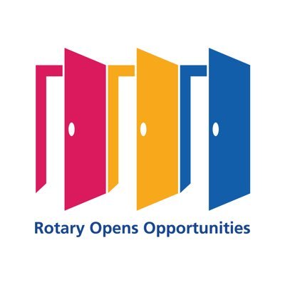 Rotary District 6690 consists of 59 clubs composed of business and civic leaders with strong ethical beliefs whose service projects benefit our communities.