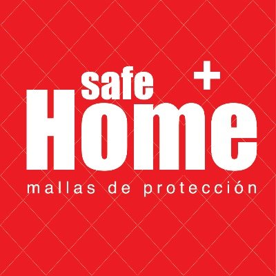 Mallas de seguridad. Protección para tu familia y tranquilidad para ti. 

Productos de seguridad para niños y mascotas.

20 Años protegiendo tu hogar!