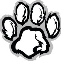 Bissett Elementary(@BissettBobcats) 's Twitter Profile Photo