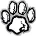 Bissett Elementary (@bissettbobcats) Twitter profile photo Bissett Elementary (@bissettbobcats) Twitter profile photo