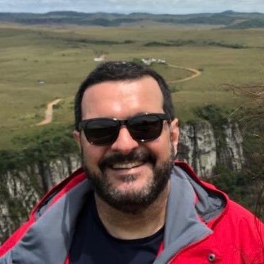 mc_matos's profile picture. 