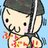 HaRu_125's profile image