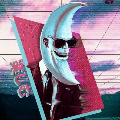 MoonGuyBigChi's profile picture.