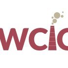 WCICSS is an international refereed conference dedicated to the advancement of the theory and practices of Industrial Controls Security and SCADA.