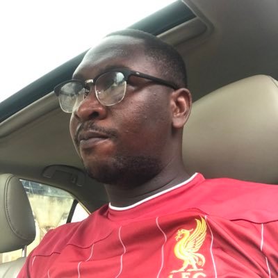 Die hard Liverpool fan(YWNA). BURN D MIC (Pata camp) , 6times🏆🏆🏆🏆🏆🏆 champions league, 19times Liverpool Fc| Sarpong Capital |Financial Services