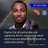 OlaniyiBernard's profile image