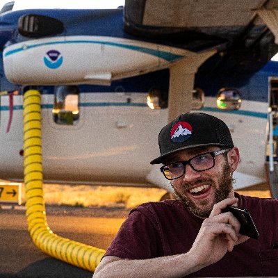 engineer/scientist at noaa csl, phd student @CUBoulder
my views are my own
(his/him)