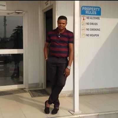 Julce_ceo's profile picture. HR Analyst | Sales & Data Analyst