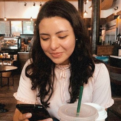 retorresh's profile picture. Behavioural and Cognitive Neuroscience PhD student @BrockUniversity