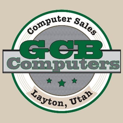 Laptop & Computer Repair & Sales in Layton, Utah
