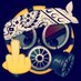 870BigDick (@870bigdick) Twitter profile photo 870BigDick (@870bigdick) Twitter profile photo