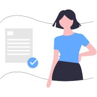 Una Fleming (@unafleminged) 's Twitter Profile