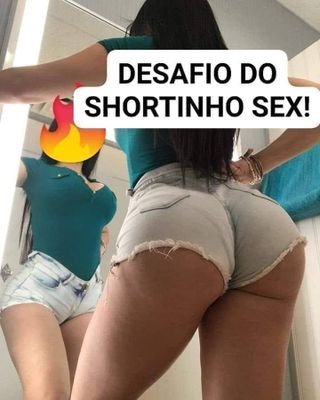 O que mim torna mais especial minha humildade isso é tudo em uma pessoa manter os pés no chão