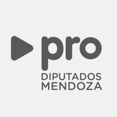 Bloque PRO de la Honorable Cámara de Diputados de la Provincia de Mendoza.
prodiputadosmendoza@gmail.com