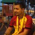Ahmet Okan Kale (@aok3548) Twitter profile photo Ahmet Okan Kale (@aok3548) Twitter profile photo