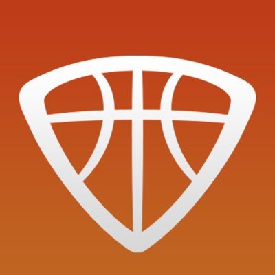 PGCbasketball Profile Picture