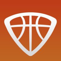 PGC Basketball (@pgcbasketball) 's Twitter Profile