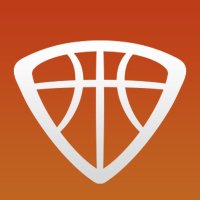 PGC Basketball(@PGCbasketball) 's Twitter Profile Photo