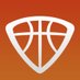 PGC Basketball (@pgcbasketball) Twitter profile photo PGC Basketball (@pgcbasketball) Twitter profile photo