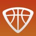 PGC Basketball (@PGCbasketball) Twitter profile photo