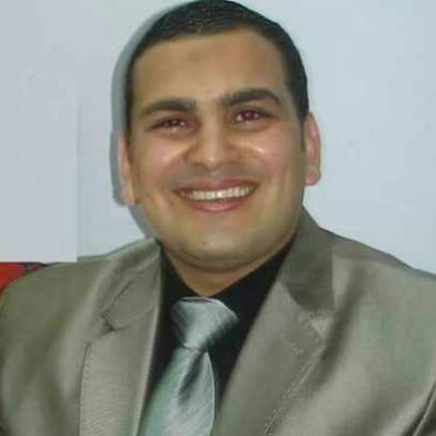 مطور ومبرمج مواقع الويب .
صاحب شركة الماسة وان ترافيل للسياحة، وخدمات رجال الأعمال . مصري وعاشق لترابها ، وبحب السعودية بلدي الحبيبة 🇸🇦💕🇪🇬