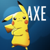 Tempo🌩️| Axe (@tempoaxe) Twitter profile photo Tempo🌩️| Axe (@tempoaxe) Twitter profile photo