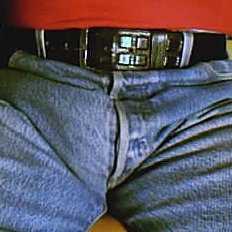 Male Solo & Mutual Masturbation Enthusiast. Admirer of Large, Uncut, Unshaven Cocks. All Races! Both Lads & Dads! +#Frottage!+ I post & retweet hot bate fuel.