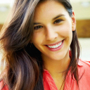 Free Speed Date - Visual Chat: http://t.co/RF9lAmwBJA