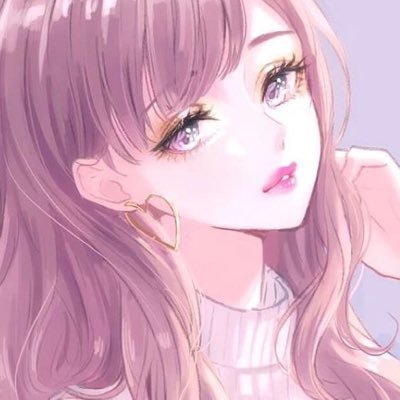 可愛い子好き 都内住みの19歳女です。 優しくよろしくです🌸Twitter初心者ごめんなさい💦🫧嬢やってます